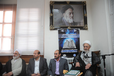 hemmat khahi (4 of 10)-4.jpg